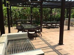 Sea Suites (D5), Apartment #562904871